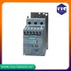 3RW3046-1BB04 | Soft starter 45kW