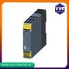 3SK1111-1AB30 | SIRIUS safety relay