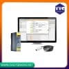 3SK2941-2AA11 | SIRIUS safety relay