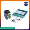 3SK2942-2AA11 | SIRIUS safety relay