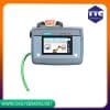 6AV2125-2DB23-0AX0 | HMI KTP400F