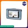 6AV2125-2JB03-0AX0 | HMI KTP900 Mobile