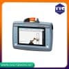 6AV2125-2JB23-0AX0 | HMI KTP900F Mobile