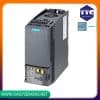 6SL3210-1KE12-3AB2 | Biến tần G120C 0.75kW