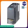 6SL3210-1KE12-3AP2 | Biến tần G120C 3AC 0.75kW