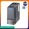 6SL3210-1KE12-3UB2 | Biến tần G120C 3AC 380V 0.75kW