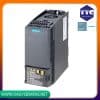 6SL3210-1KE13-2AP2 | Biến tần G120C 3P 1.1kW