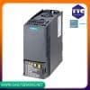 6SL3210-1KE13-2UP2 | Biến tần G120C 3AC 1.1kW