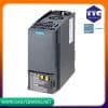 6SL3210-1KE14-3AB2 | Biến Tần G120C 3AC 1.5kW