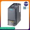 6SL3210-1KE14-3AP2 | Biến tần G120C 3AC 1.5kW
