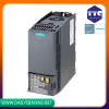 6SL3210-1KE15-8AB2 | Biến tần G120C 2.2kW