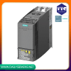 6SL3210-1KE17-5AB1 | Biến tần G120C 3kW