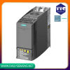 6SL3210-1KE18-8AB1 | Biến tần G120C 4kW
