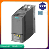 6SL3210-1KE18-8AP1 | Biến tần G120C 3AC 4kW