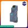 7KM9300-0PP20-0AA0 | SENTRON PROFINET
