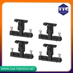 7KM9900-0SA01-0AA0 | Spare Parts