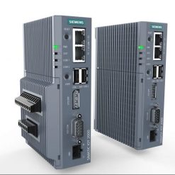 SIMATIC IOT20XX