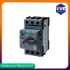3RV2021-4BA10 | Cầu dao bảo vệ motor 13...20 A