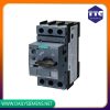 3RV2021-4EA10 | Cầu dao bảo vệ motor 27...32 A