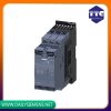 3RW3046-2BB14 | Soft starter 45kW