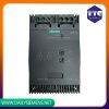 3RW3047-1BB04 | Soft starter 55kW