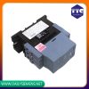 3RW3047-2BB04 | Soft starter 55kW