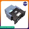 3RW3047-2BB14 | Soft starter 55kW