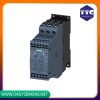 3RW4024-1BB15 | Soft starter S0 12.5 A, 7.5 kW/500 V