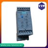 3RW4024-1TB04 | Soft starter S0 12.5 A, 5.5 kW/400 V
