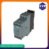 3RW4024-1TB05 | Soft starter S0 12.5 A, 7.5 kW/500 V