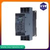 3RW4024-2BB04 | Soft starter S0 12.5 A, 5.5 kW/500 V