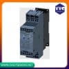 3RW4024-2BB05 | Soft starter S0 12.5 A, 7.5 kW/500 V