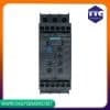 3RW4024-2BB15 | Soft starter S0 12.5 A, 7.5 kW/500 V