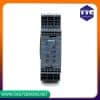 3RW4024-2TB04 | Soft starter S0 12.5 A, 5.5 kW/400 V