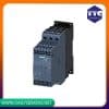 3RW4024-2TB05 | Soft starter S0 12.5 A, 7.5 kW/500 V