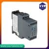 3RW4026-1BB15 | Soft starter S0 25 A, 15 kW/500 V