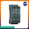3RW4026-1TB04 | Soft starter S0 25 A, 11 kW/400 V