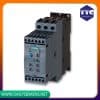 3RW4026-2BB04 | Soft starter S0 25 A, 11 kW/400 V