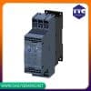 3RW4026-2BB05 | Soft starter S0 25 A, 15 kW/500 V