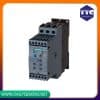 3RW4026-2BB15 | Soft starter S0 25 A, 15 kW/500 V