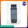 3RW4026-2TB04 | Soft starter S0 25 A, 11 kW/400 V