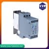 3RW4027-1BB05 | Soft starter S0 32 A, 18.5 kW/500 V