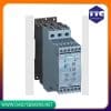 3RW4027-1TB04 | Soft starter S0 32 A, 15 kW/400 V