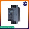 3RW4027-2BB04 | Soft starter S0 32 A, 15 kW/400 V