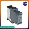 3RW4027-2BB14 | Soft starter S0 32 A, 15 kW/400 V