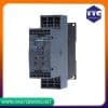 3RW4027-2TB04 | Soft starter S0 32 A, 15 kW/400 V