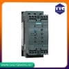 3RW4027-2TB05 | Soft starter S0 32 A, 18.5 kW/500 V