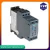 3RW4036-1BB15 | Soft starter S2 45 A, 30 kW/500 V