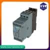 3RW4036-1TB05 | Soft starter S2 45 A, 30 kW/500 V