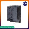 3RW4036-2BB14 | Soft starter S2 45 A, 22 kW/400 V